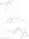 Fig. 129 - Sulfonyl acetamides as NLRP3 inhibitors