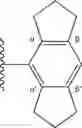 Fig. 13 - Sulfonyl acetamides as NLRP3 inhibitors