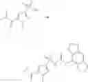Fig. 131 - Sulfonyl acetamides as NLRP3 inhibitors