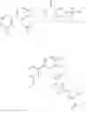 Fig. 133 - Sulfonyl acetamides as NLRP3 inhibitors