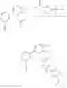 Fig. 134 - Sulfonyl acetamides as NLRP3 inhibitors