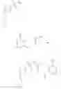Fig. 135 - Sulfonyl acetamides as NLRP3 inhibitors