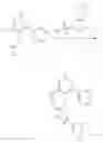 Fig. 136 - Sulfonyl acetamides as NLRP3 inhibitors