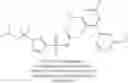 Fig. 137 - Sulfonyl acetamides as NLRP3 inhibitors