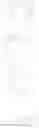 Fig. 140 - Sulfonyl acetamides as NLRP3 inhibitors