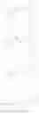 Fig. 147 - Sulfonyl acetamides as NLRP3 inhibitors