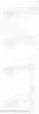 Fig. 148 - Sulfonyl acetamides as NLRP3 inhibitors
