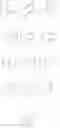 Fig. 15 - Sulfonyl acetamides as NLRP3 inhibitors