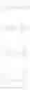 Fig. 156 - Sulfonyl acetamides as NLRP3 inhibitors