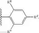 Fig. 16 - Sulfonyl acetamides as NLRP3 inhibitors