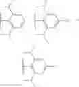 Fig. 18 - Sulfonyl acetamides as NLRP3 inhibitors