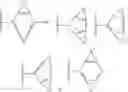 Fig. 19 - Sulfonyl acetamides as NLRP3 inhibitors