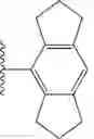 Fig. 24 - Sulfonyl acetamides as NLRP3 inhibitors