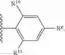 Fig. 25 - Sulfonyl acetamides as NLRP3 inhibitors