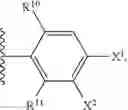 Fig. 26 - Sulfonyl acetamides as NLRP3 inhibitors