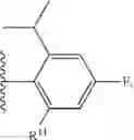 Fig. 27 - Sulfonyl acetamides as NLRP3 inhibitors