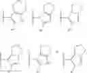 Fig. 29 - Sulfonyl acetamides as NLRP3 inhibitors