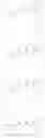 Fig. 40 - Sulfonyl acetamides as NLRP3 inhibitors
