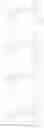 Fig. 42 - Sulfonyl acetamides as NLRP3 inhibitors