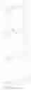 Fig. 43 - Sulfonyl acetamides as NLRP3 inhibitors