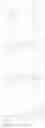 Fig. 46 - Sulfonyl acetamides as NLRP3 inhibitors