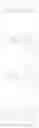 Fig. 47 - Sulfonyl acetamides as NLRP3 inhibitors