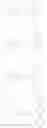 Fig. 55 - Sulfonyl acetamides as NLRP3 inhibitors