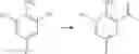 Fig. 58 - Sulfonyl acetamides as NLRP3 inhibitors