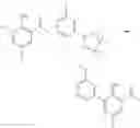 Fig. 59 - Sulfonyl acetamides as NLRP3 inhibitors