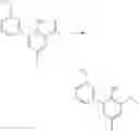 Fig. 60 - Sulfonyl acetamides as NLRP3 inhibitors