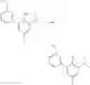 Fig. 61 - Sulfonyl acetamides as NLRP3 inhibitors