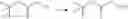 Fig. 62 - Sulfonyl acetamides as NLRP3 inhibitors