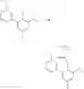Fig. 63 - Sulfonyl acetamides as NLRP3 inhibitors