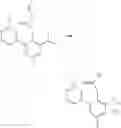 Fig. 64 - Sulfonyl acetamides as NLRP3 inhibitors