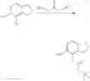 Fig. 66 - Sulfonyl acetamides as NLRP3 inhibitors