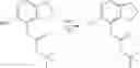 Fig. 67 - Sulfonyl acetamides as NLRP3 inhibitors