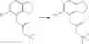 Fig. 68 - Sulfonyl acetamides as NLRP3 inhibitors