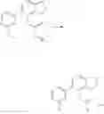 Fig. 70 - Sulfonyl acetamides as NLRP3 inhibitors