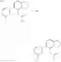 Fig. 71 - Sulfonyl acetamides as NLRP3 inhibitors