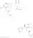 Fig. 72 - Sulfonyl acetamides as NLRP3 inhibitors