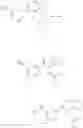 Fig. 74 - Sulfonyl acetamides as NLRP3 inhibitors