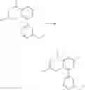 Fig. 76 - Sulfonyl acetamides as NLRP3 inhibitors
