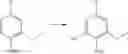 Fig. 77 - Sulfonyl acetamides as NLRP3 inhibitors