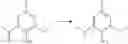 Fig. 79 - Sulfonyl acetamides as NLRP3 inhibitors