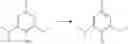 Fig. 80 - Sulfonyl acetamides as NLRP3 inhibitors