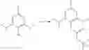 Fig. 81 - Sulfonyl acetamides as NLRP3 inhibitors