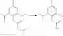 Fig. 82 - Sulfonyl acetamides as NLRP3 inhibitors