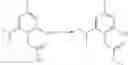 Fig. 83 - Sulfonyl acetamides as NLRP3 inhibitors
