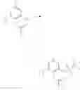 Fig. 84 - Sulfonyl acetamides as NLRP3 inhibitors