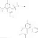 Fig. 85 - Sulfonyl acetamides as NLRP3 inhibitors